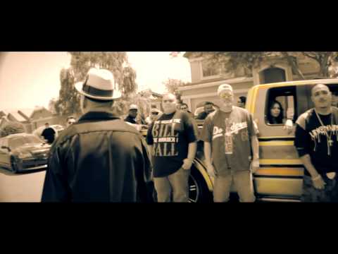 BIG JEFF187 AND YOUNG BANDIT. 2014 NEW VIDEO ANYWAYS