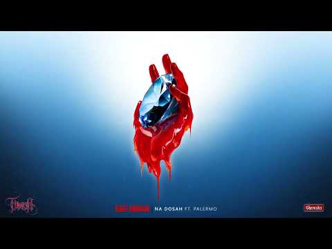 Na dosah ft Palermo