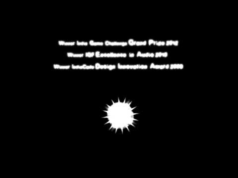 Closure - Steam Trailer