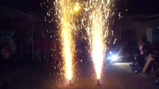 Download lagu Melaka kawin bunga api mp3
