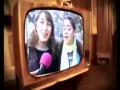 salome korkotashvili. varskvlavebi (in abkhaz ...