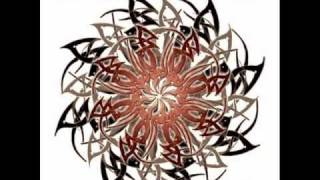 Girls Under Glass-Touch Me