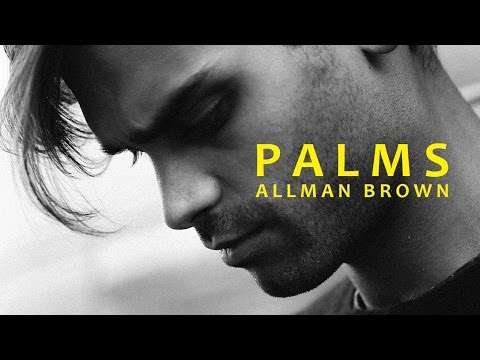 Video thumbnail for Palms