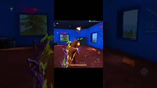 Download lagu POSSIBLE ☠️🍷#mksamimgaming #trending#freefireshorts #shortsfeed#freefirei mp3