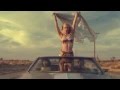 YELAWOLF - TENNESSEE LOVE - OFFICIAL VIDEO ...