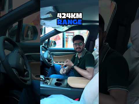 Geely Riddara RD6 & Forthing Friday Showcase at Dolmen Mall Lahore!