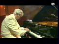 BRUBECK QUARTET: All my love