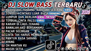 Download lagu DJ TIKTOK TERBARU 2025 || DJ CINTA DARI SEBERANG 🎵 DJ LUMPUR DAN BERLIAN 🎵 FULL ALBUM🔥🔥 mp3