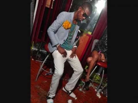 Dollas Di Emperor x Narki - Till Di End Of Times (Life Riddim) October 2011