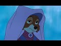 Robin Hood Love Goes On From All Of Us To All Of You Merry Christmas Jiminy Cricket