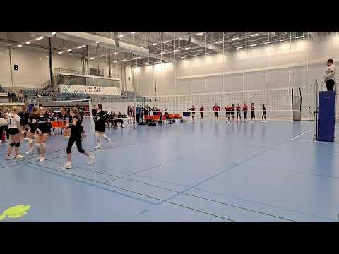 NJ/TT-VirtVe 18.3.2023