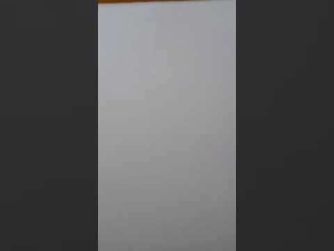 Il compito di matematica