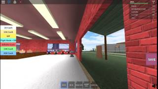 Download lagu robloxapp 20160509 1953476 mp3