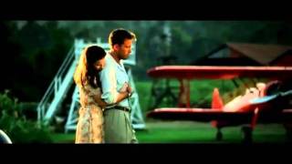 Download lagu [Doppiaggio] Pearl Harbor - Evelyn Johnson mp3