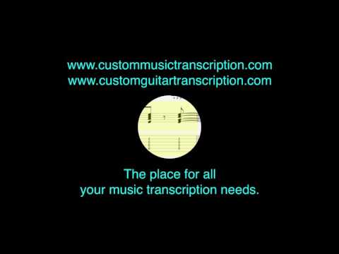 Don't Worry 'bout Me - Carol Sloane