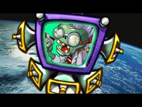 The 100% Win Rate Science Deck - Highlight Town