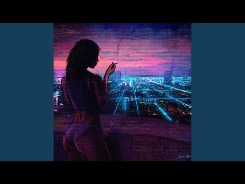 KILLER MANIA (Slowed)