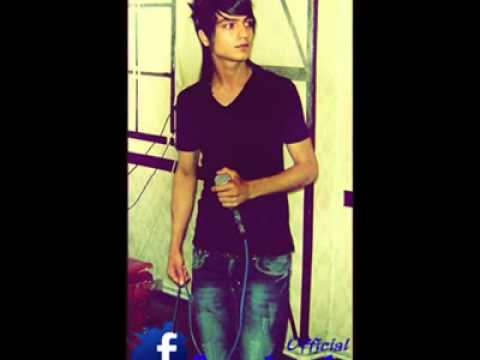 Ak~kor =mutluluklar sana ( 2013 )