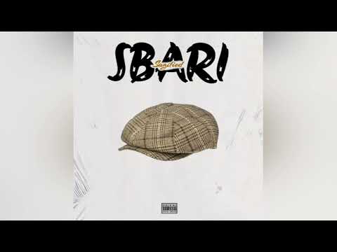 Sbari-Sazified (FamilyFreestyles) 