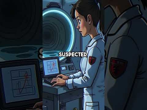 $50 Million Nazi Gold Train Mystery That Shocked the World