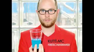 Kutti MC - Freischwimmer