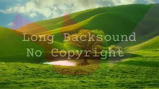 Download lagu Free Musik Panjang Untuk Backsound Video||One Hour Music No Copyright mp3 Download lagu Free Musik Panjang Untuk Backsound Video||One Hour Music No Copyright mp3