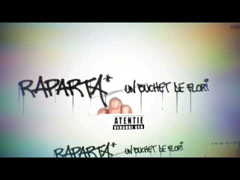 RAPARTA - UN BUCHET DE FLORI ( 2004 ep full )