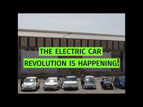 download lagu mp3 mp4 Bmw Electric Car Malta, download lagu Bmw Electric Car Malta gratis, unduh video klip Bmw Electric Car Malta