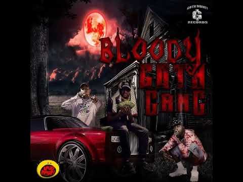 Kane Grocerys & Chxpo & Loudmouf Kang - Veteran