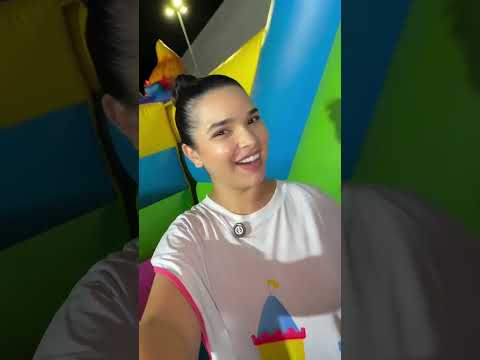 U´LTIMA SEMANA EM ARAÇATUBA