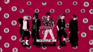 R指定/Rshitei アイアムメンヘラ/ I am menhera sub español