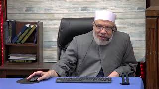 صورة حول قول الرجل لزوجتة أمي/الخميـس(4-4-2024م)٢٥رمضـان ١٤٤٥هـ