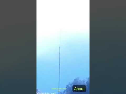 #tormentaselectricas #ahora #RosarioDelTala #entrerios @ESTUDIODOSTVRDT @waltergrimaux2447