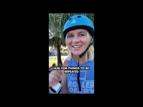 What is Auditory Processing Disorder (APD)?