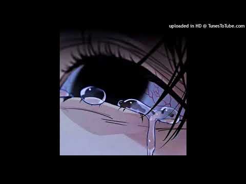 (FREE FOR PROFIT) LXNER X MIDIX X 3TERNITY hyperpop type beat