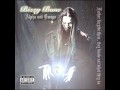 Bizzy Bone - Not Afraid - WillizmeHTXWN Bizzy Bone - Not Afraid