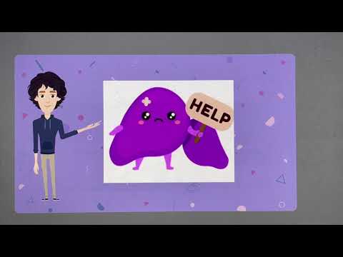 Mendelian/Molecular Genetics of Hair Color