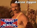 Aaron tippin Working man phd