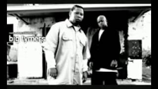 Big Tymers - Sunny Day Instrumental