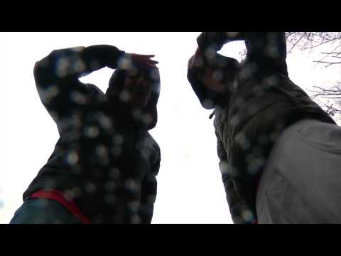 Fra Jamb - Verso il cielo