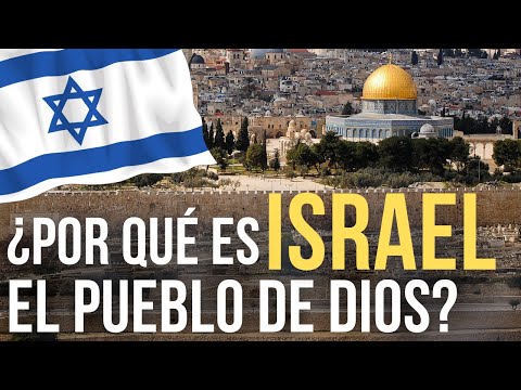 Música Cristiana TV and Alternativo Digital