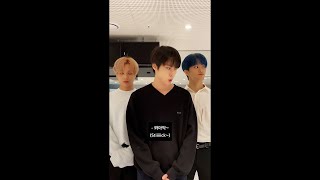 Download lagu 선생님… 죄송합니다!! mp3 Download lagu 선생님… 죄송합니다!! mp3