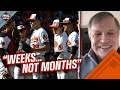 John Ourand on the Orioles Sale | Foul Territory