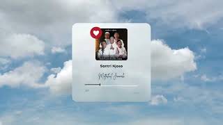 Download lagu Miftahul Jannah - Santri Njoso mp3 Download lagu Miftahul Jannah - Santri Njoso mp3