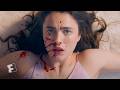 The Substance Trailer 2 2024 Fandango At Home