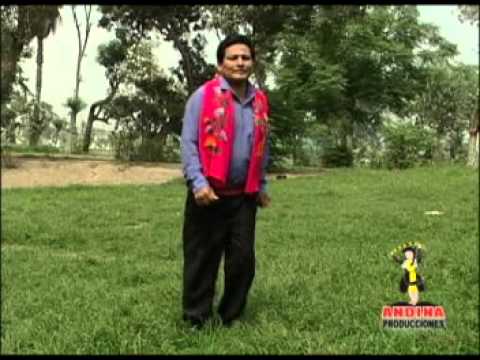 Cuando te cases   Gorrión Tauripampino