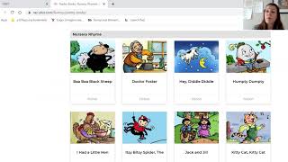 Raz Kids Teacher Site Basics