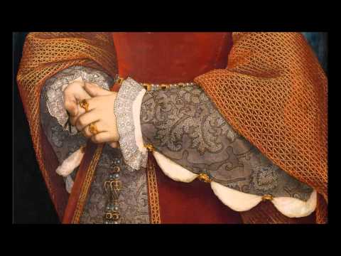 Video thumbnail for Cantabant Sancti