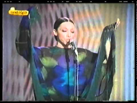 Betty Missiego & Youddiph