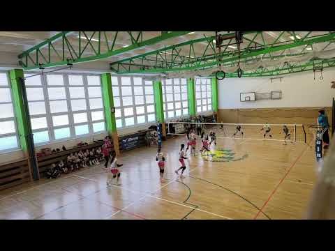 KP Znojmo - KP Brno B (otočeno)